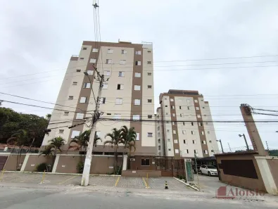 Cobertura com 3 Quartos à venda, 114m² no Vila São José, Taubaté