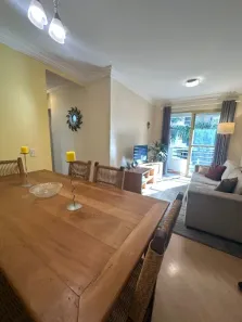 Apartamento com 3 Quartos para alugar, 68m² no Vila Sofia, São Paulo