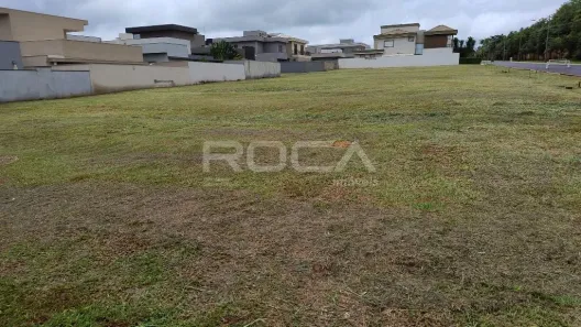 Lote/Terreno à venda, 360m² no Residencial Alto do Castelo, Ribeirão Preto