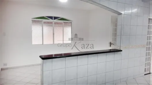 Casa com 3 Quartos à venda, 120m² no Recanto dos Pinheiros, São José dos Campos