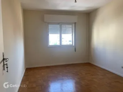 Apartamento com 3 Quartos à venda, 97m² no Pinheiros, São Paulo
