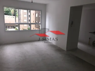 Apartamento com 3 Quartos à venda, 75m² no Jardim Carvalho, Porto Alegre