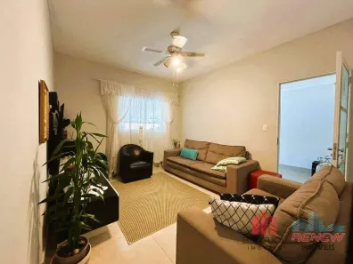 Casa com 2 Quartos à venda, 130m² no Nova Vinhedo, Vinhedo