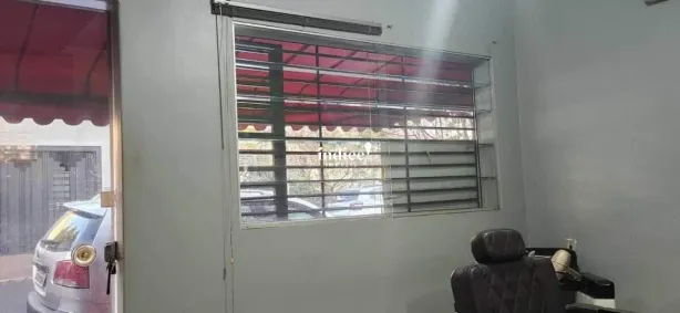 Sala Comercial com 1 Quarto à venda, 82m² no Jardim Paulista, Ribeirão Preto