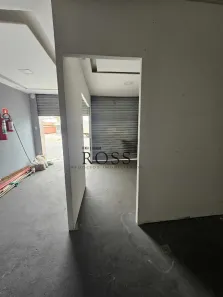 Ponto Comercial para alugar, 21m² no Fundação, São Caetano do Sul