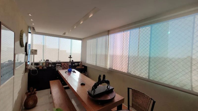 Foto 18