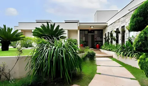 Casa com 4 Quartos à venda, 700m² no Chácara Monte Alegre, São Paulo