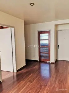 Apartamento com 1 Quarto à venda, 41m² no Centro Histórico, Porto Alegre