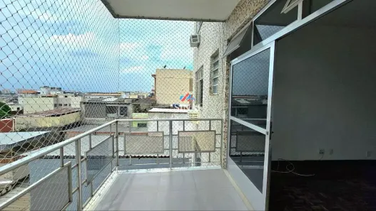 Apartamento com 2 Quartos à venda, 70m² no Irajá, Rio de Janeiro