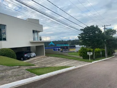 Lote/Terreno à venda, 1510m² no Caxambu, Jundiaí