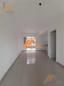Casa de Condomínio com 2 Quartos à venda, 52m² no Vila Mineirão, Sorocaba