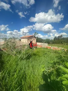 Lote/Terreno à venda, 200m² no Centro, Presidente Prudente