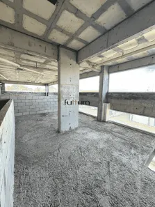 Ponto Comercial para alugar, 134m² no Jardim Europa, Goiânia