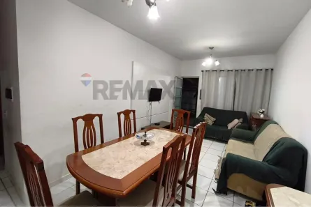 Casa com 3 Quartos à venda, 63m² no Saltinho, Paulínia
