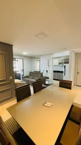 Apartamento com 3 Quartos à venda, 92m² no Centro, Criciúma