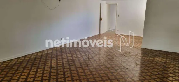 Casa com 3 Quartos à venda, 250m² no Perdizes, São Paulo