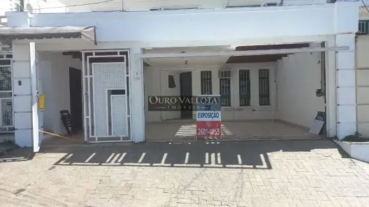 Sobrado com 3 Quartos à venda, 150m² no Vila Bertioga, São Paulo