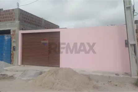 Casa com 2 Quartos à venda, 270m² no , Lajedo