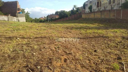Lote/Terreno à venda, 1900m² no Pipa, Tibau do Sul