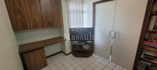 Apartamento com 1 Quarto à venda, 27m² no Asa Norte, Brasília