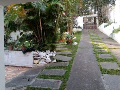 Sobrado com 3 Quartos à venda, 210m² no Vila Nova Cachoeirinha, São Paulo