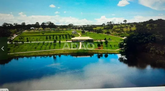 Lote/Terreno à venda, 2100m² no , Bela Vista de Goiás