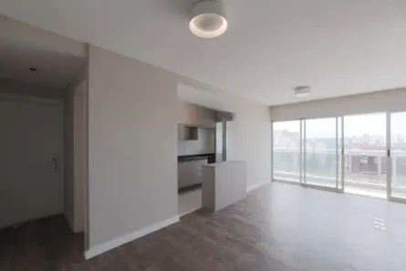 Kitnet com 1 Quarto à venda, 58m² no Vila Cruzeiro, São Paulo