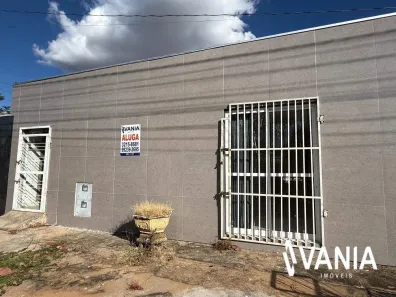 Ponto Comercial para alugar, 30m² no Plano Diretor Sul, Palmas