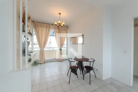 Apartamento com 1 Quarto à venda, 70m² no Bela Vista, São Paulo
