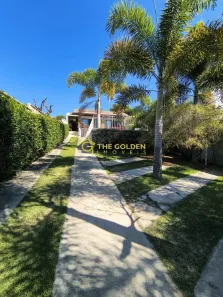 Fazenda/Sítio com 1 Quarto à venda, 250m² no Jardim São Luiz, Valinhos