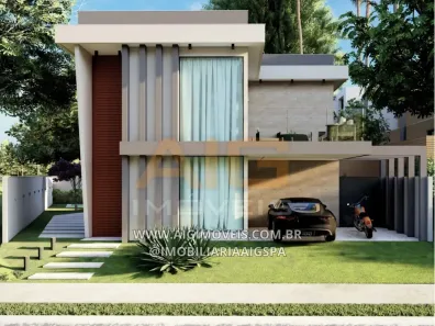 Casa com 3 Quartos à venda, 170m² no Nova São Pedro, São Pedro da Aldeia