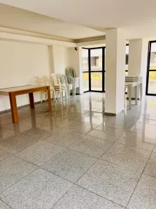 Apartamento com 3 Quartos à venda, 71m² no Piedade, Jaboatão dos Guararapes