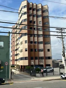 Sala Comercial para alugar, 56m² no Centro, Jundiaí