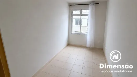 Apartamento com 2 Quartos à venda, 51m² no Trindade, Florianópolis
