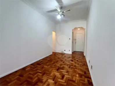 Apartamento com 2 Quartos à venda, 71m² no Andaraí, Rio de Janeiro