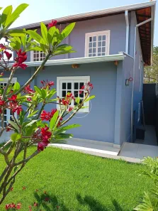 Sobrado com 3 Quartos à venda, 265m² no Boa Esperança, Cuiabá