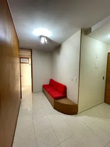 Consultório à venda, 25m² no Méier, Rio de Janeiro