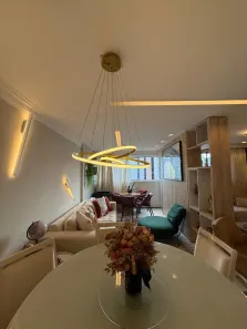 Apartamento com 2 Quartos à venda, 92m² no Renascença, São Luís