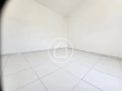 Apartamento com 2 Quartos à venda, 60m² no Jacaré, Rio de Janeiro