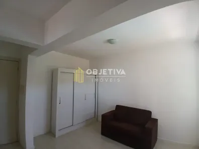 Kitnet com 1 Quarto para alugar, 24m² no Operário, Novo Hamburgo