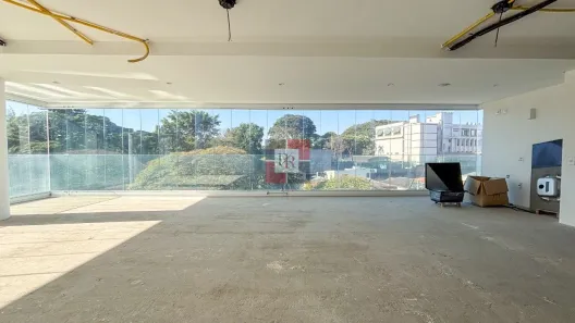 Apartamento com 3 Quartos à venda, 233m² no Moema, São Paulo