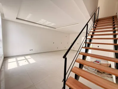 Casa com 3 Quartos à venda, 110m² no Centro, Jaraguá do Sul