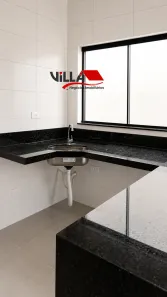 Casa com 3 Quartos à venda, 80m² no Balneário dos Golfinhos, Caraguatatuba