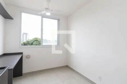 Apartamento com 1 Quarto à venda, 24m² no Jardim América da Penha, São Paulo