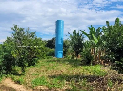 Fazenda/Sítio com 2 Quartos à venda, 45000m² no Área Rural de Monte Mor, Monte Mor