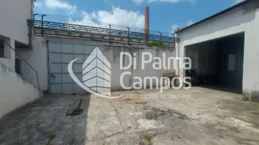 Galpão/Depósito/Armazém à venda, 4013m² no Vila Independência, São Paulo