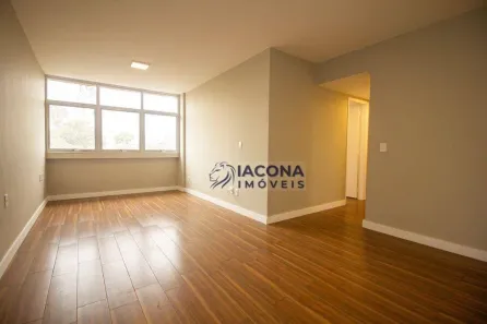 Apartamento com 3 Quartos à venda, 82m² no Cambuci, São Paulo