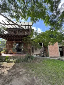 Casa com 3 Quartos à venda, 180m² no Campo Duna, Imbituba