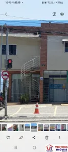 Sala Comercial para alugar, 40m² no Bairro Novo, Olinda