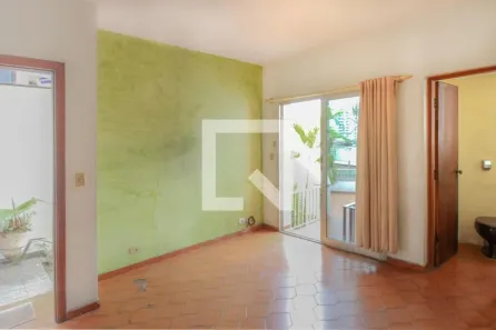 Casa com 4 Quartos à venda, 128m² no Vila Anglo Brasileira, São Paulo